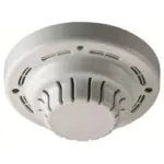 GHQ3050008R0001