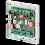 GHQ3050031R0001
