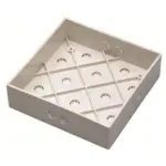 GHQ3280014R0001