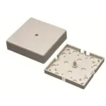 GHQ3280015R0001