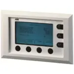GHQ6050059R0005