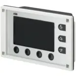 GHQ6050059R0006