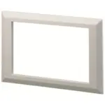 GHQ6050059R0011