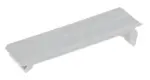 GHS2701913R0002  SZ-BP2