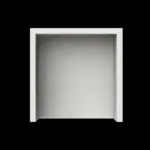 GHV0361325R0001