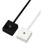 GHV9220004V0010