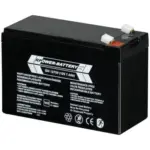 GHV9240001V0011