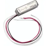 GHV9270013V0101