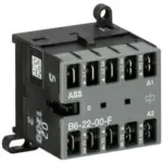 GJL1211503R8000