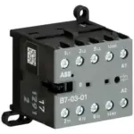 GJL1311301R4011