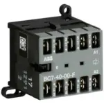 GJL1313203R0007
