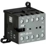 GJL1313001R5104