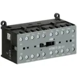 GJL1313961R6012