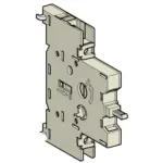 GK2AX50