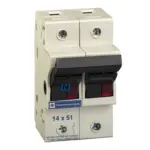 GK1EB