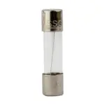 GMA-15-R