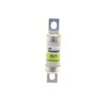 GSGB35