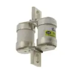 GSGB300