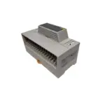 GT1OD161-1211110