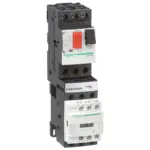 GV2DM108P7