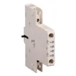 GV3A03