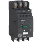 GV3L256