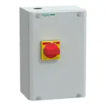 GV3PC02