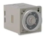 H3CR-A 24-48AC/12-48DC