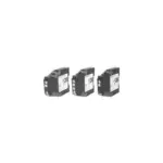 H3DT-HCS AC100-120V