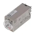 H3Y-2 DC12 5S