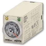 H3YN2AC24-184324
