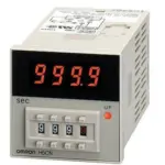 H5CN-XBNM DC24