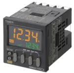 H5CX-A-N AC100-240
