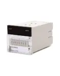 H7AN-2DM