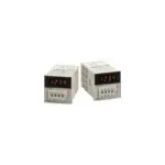 H7CN-XLNM AC100-240
