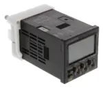 H7CX-A-N