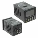 H7CX-A114-N