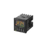 H7CX-A11SD1-N