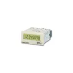 H7EC-NFV OMI