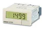 H7ER-N