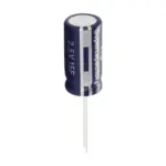 HB1325-2R5156-R