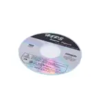 H8PS-SOFT-V1