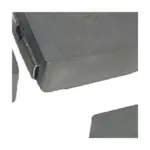 HCM1A0805V2-4R7-R