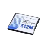 HMC-EF583