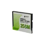 HMC-EF283