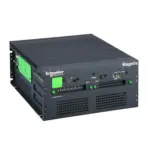 HMIBMPSI74D470L