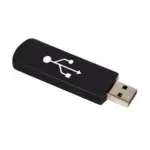 HMIEMSEUSB