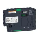 HMIG5UL8A