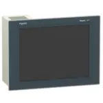 HMIPPF7A2701