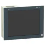 HMIPPH9A2701